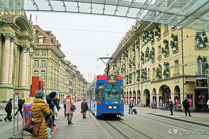 鐟炲＋鐨勫啲澶╀笉澶喎,鐟炲＋鑻忛粠涓栧啲澶╂湁澶氬喎
