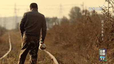 B站9.8，全员恶人，这上亿的买卖，可真刑