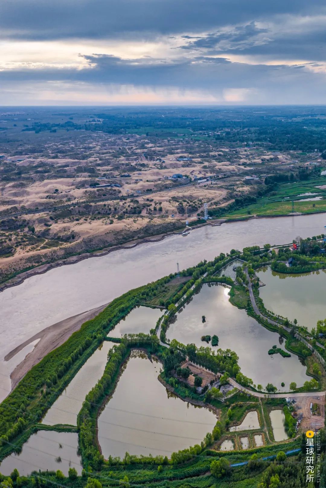 什么鬼城市,煤炭鬼城