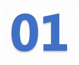 九安医疗的上涨逻辑,九安医疗还有上涨空间吗