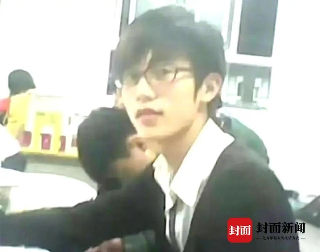 大学生掏鸟被判10年出狱回家,大学生掏鸟获刑10年半申诉被驳回