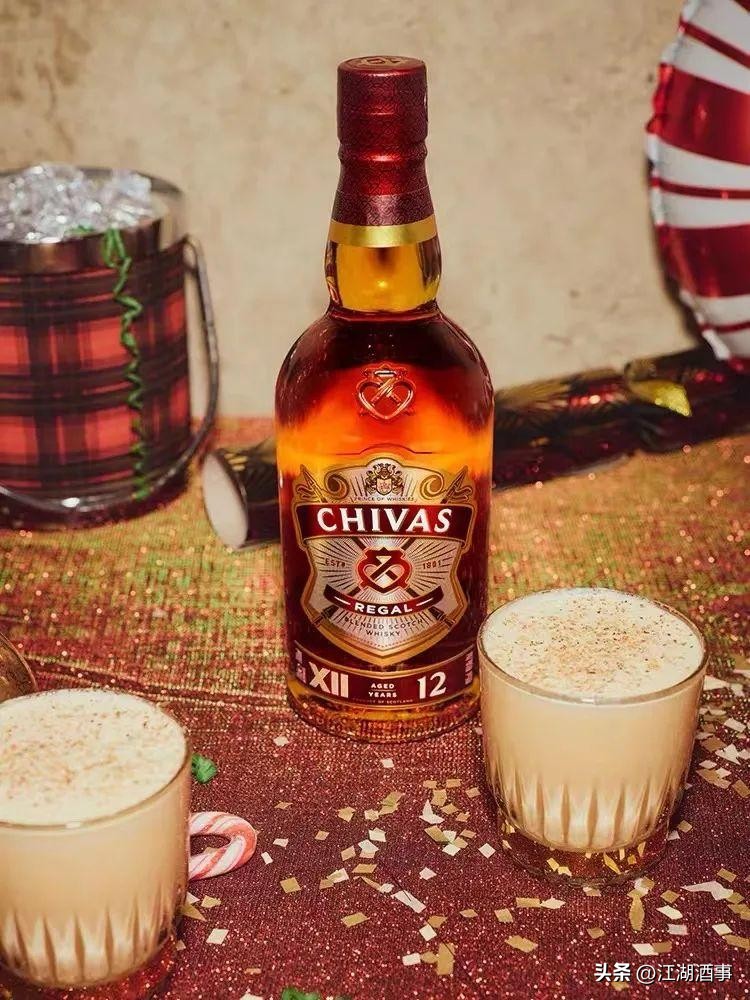 如何从威士忌酒厂买酒,威士忌酒的入门知识介绍