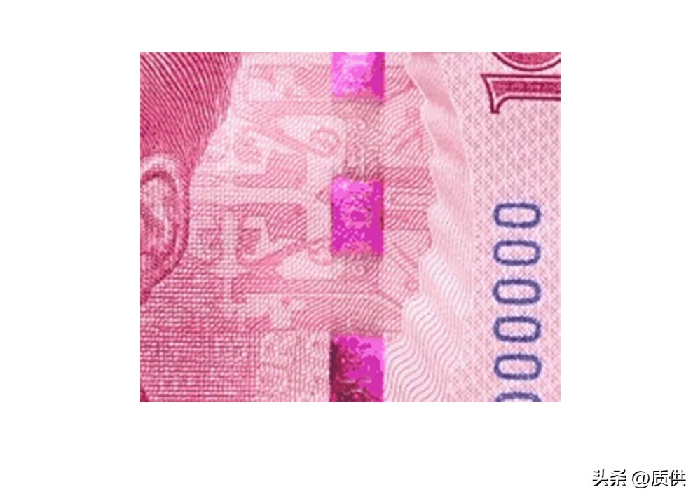 把钱复印会怎样,把钱放进打印机