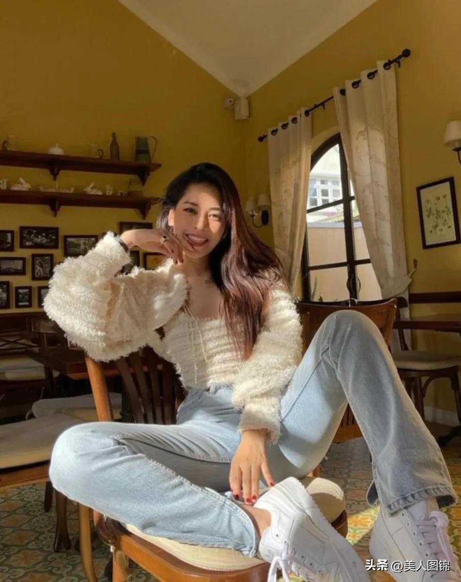 越南芝芙,芝芙越南