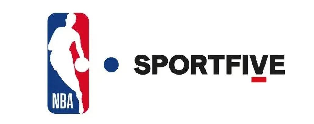 sportsfive,sportfive洛杉矶湖人