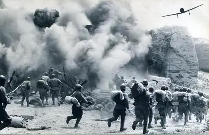 97年四川老太相亲再婚,四川老太再相亲竟然是60年前