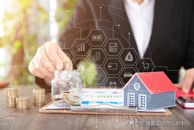 数字世界的四大特征,数字世界深度解析