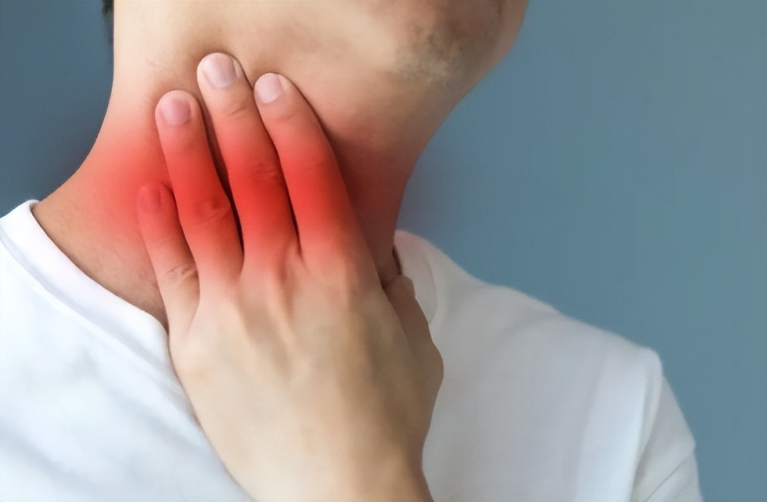 上呼吸道感染晚上咳嗽频繁,频繁上呼吸道感染