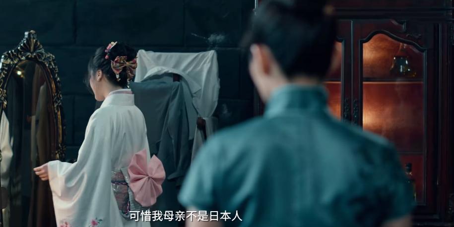 擦边网大拍这么烂，没救了