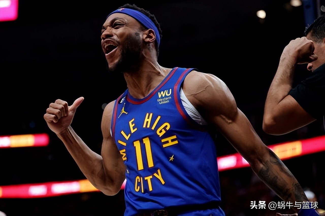 杜兰特都帮助过哪支球队拿过冠军,杜兰特曾经效力的球队