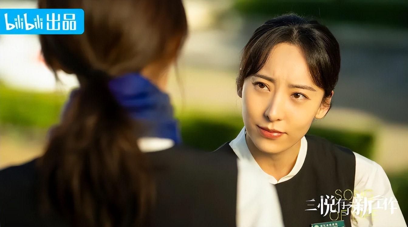 林允和周星驰解约会怎么样,林允周星驰解约了么