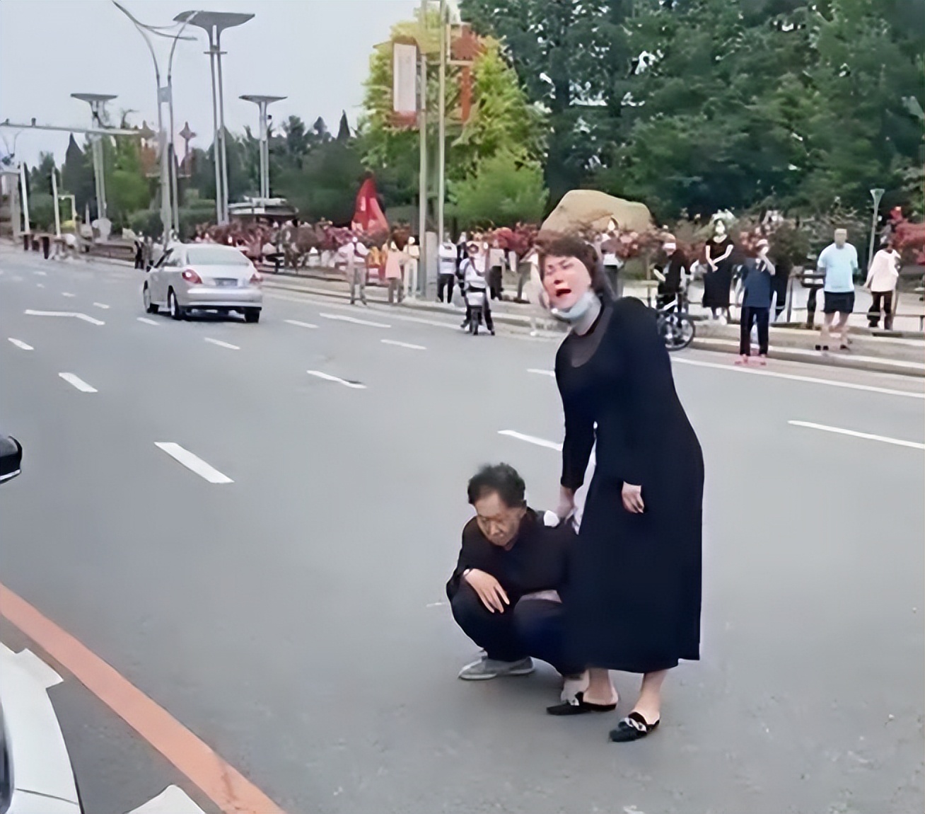 “录上了吗？”成为热词，反映出一个问题：大人情商不如3岁萌娃