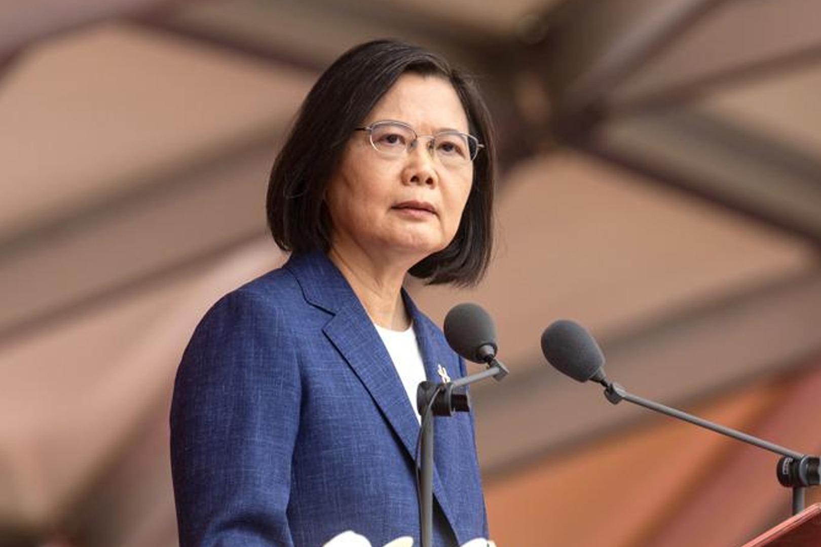 美国对台售武器对策,美国向台售武器都成功了吗