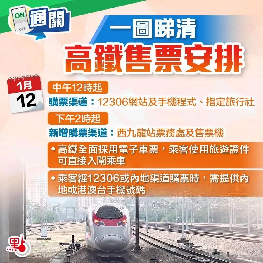 限额1万，香港人抢疯了！