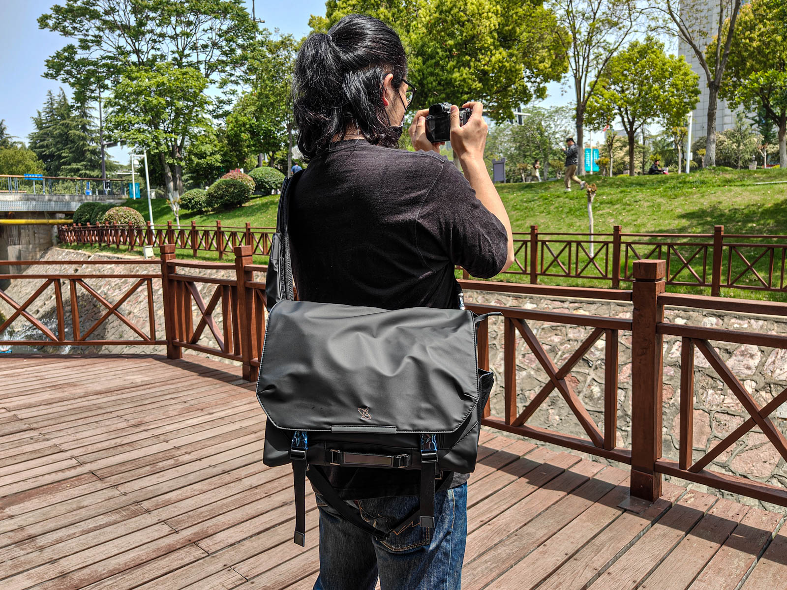 二手相机拍摄视频推荐,二手相机拍视频选哪个好