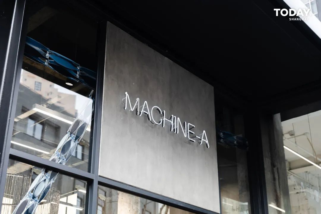 年后扫街新副本开启，下一站余姚路