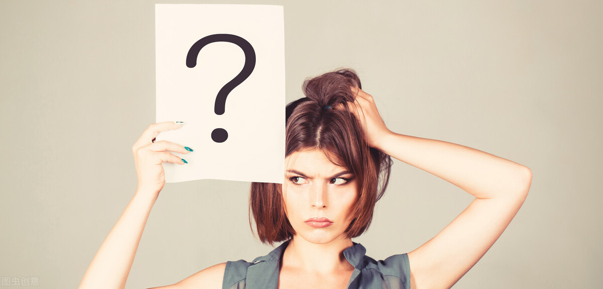 练腹肌时腰部酸痛,练腹部腰部酸痛