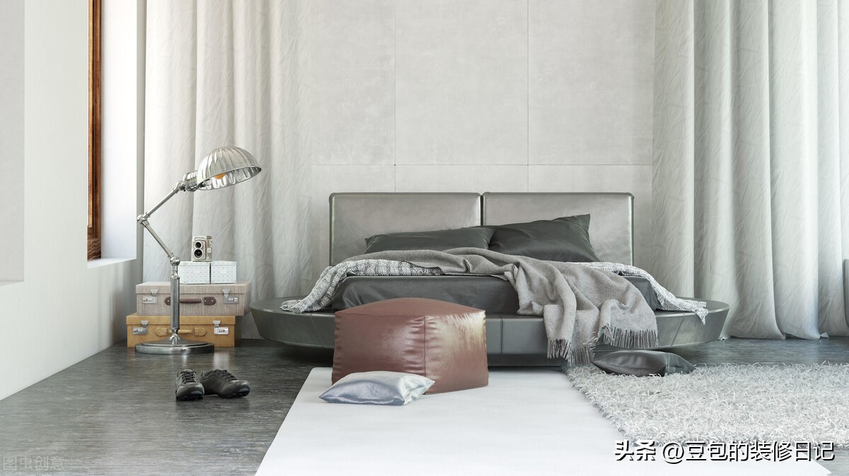 家装哪些东西可以网上买,家装哪些材料和家具可以网上买