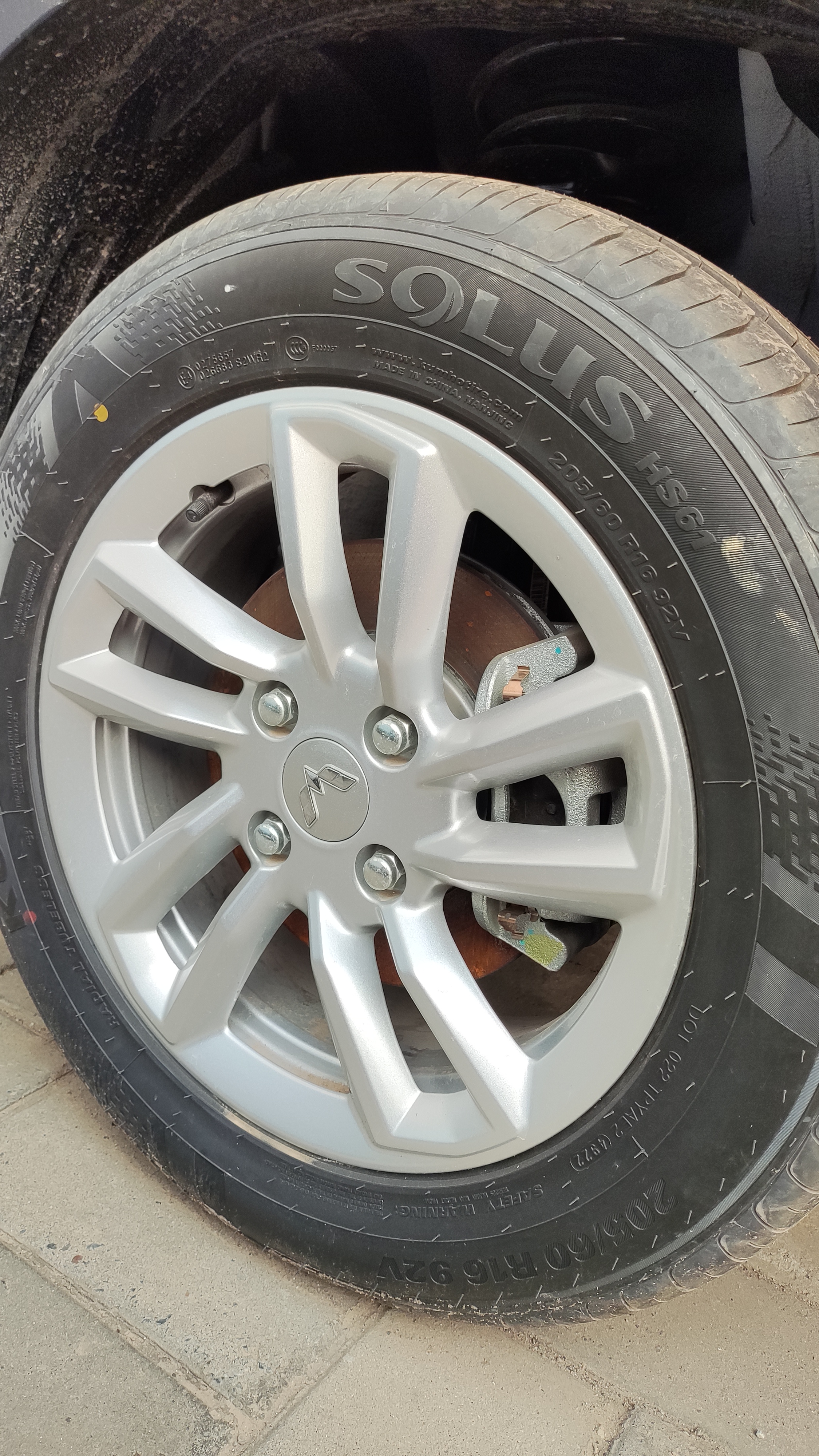 纸上得来终觉浅作文800字事例,纸上得来终觉浅的另外一句是什么