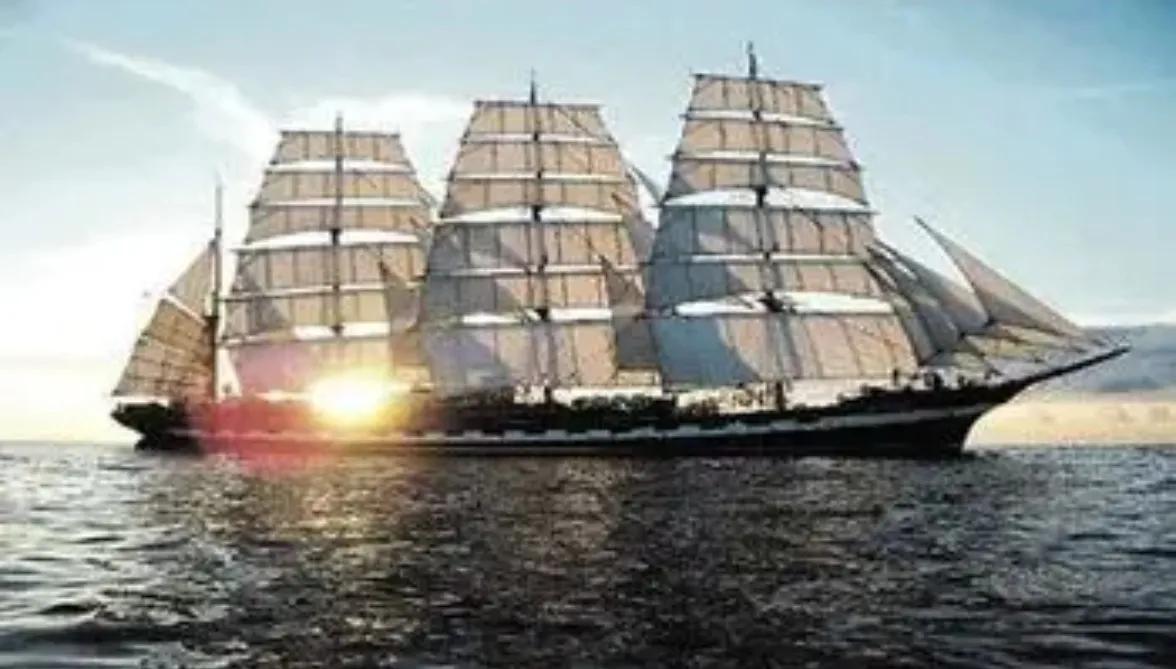 哲理故事《莫错过时机》~法国人的懊悔