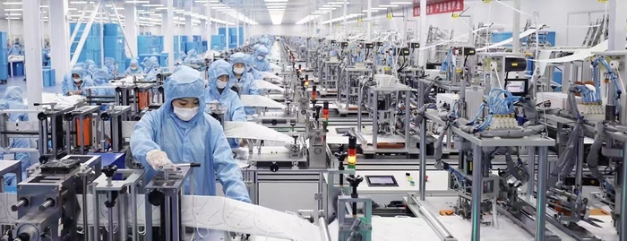 山东核酸检测一次性采样拭子厂家,山东核酸采样拭子源头厂家