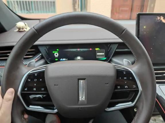 摩卡入手后真实感受,南哥说车摩卡驾驶感受