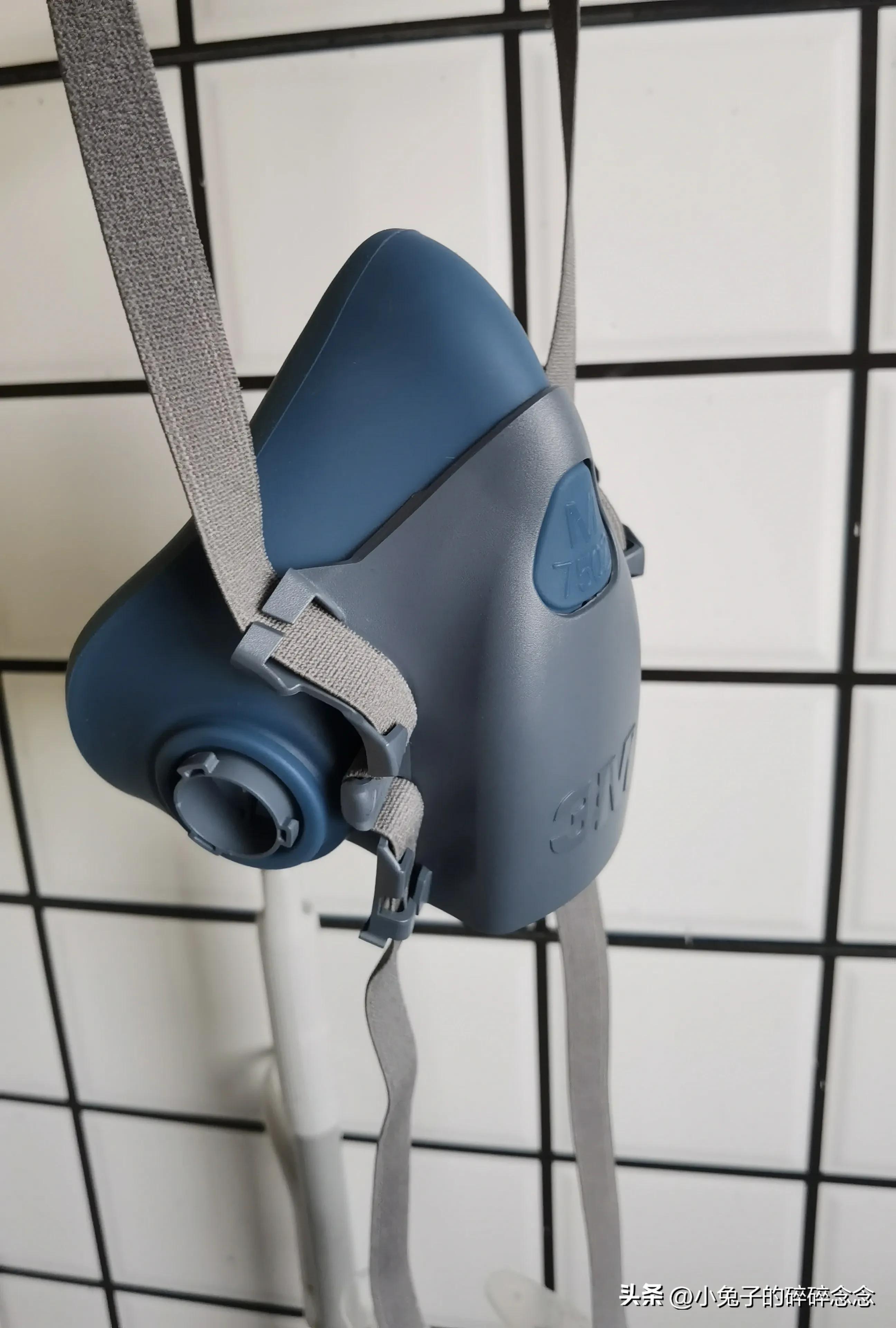 7502闈㈠叿鏀硅,7503闈㈢僵