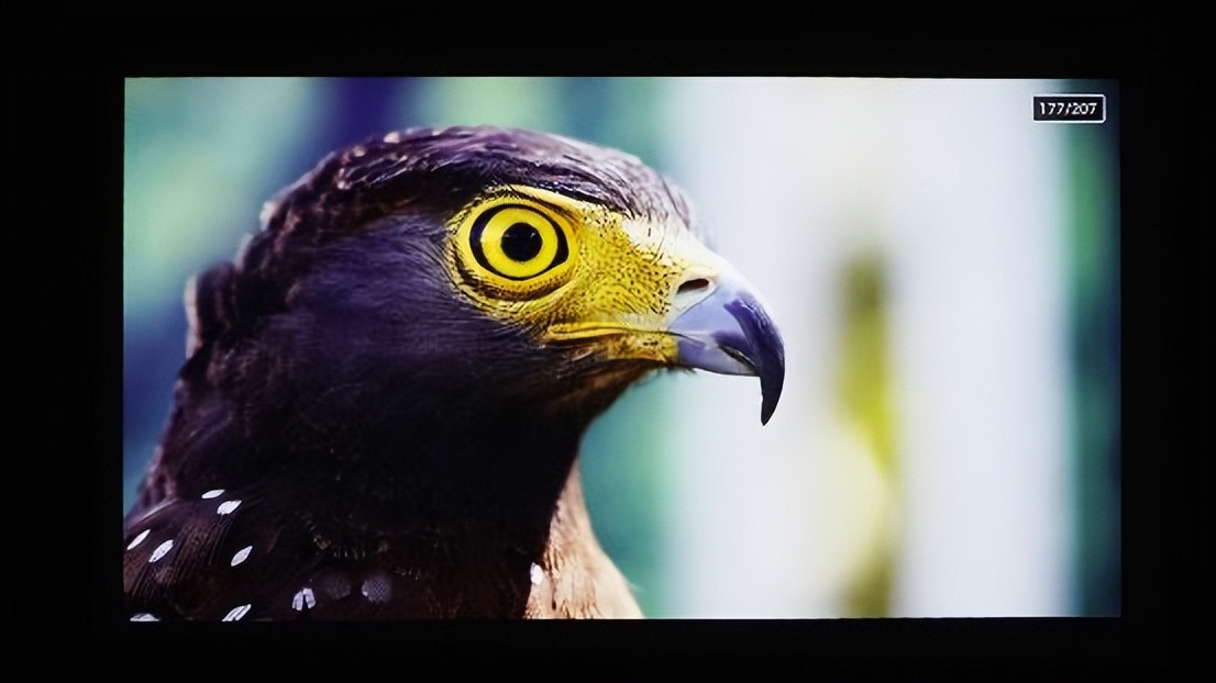 腾讯极光p1投影仪,腾讯极光p2投影仪直播