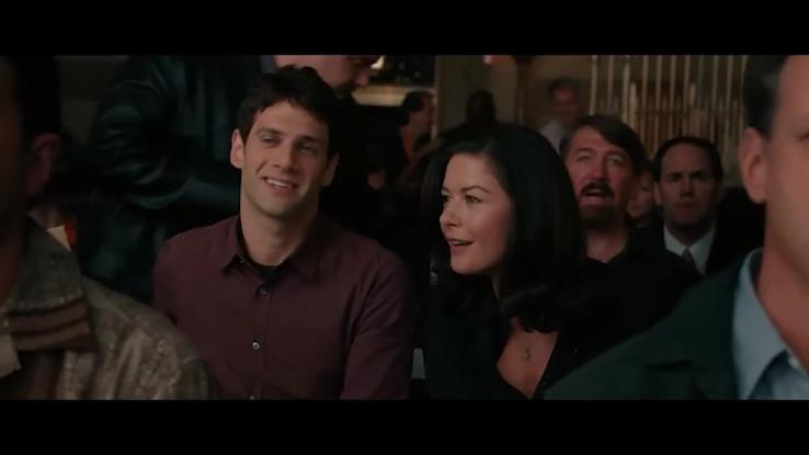 躲在被窝里适合看的剧,辣妈爱上男保姆完整版