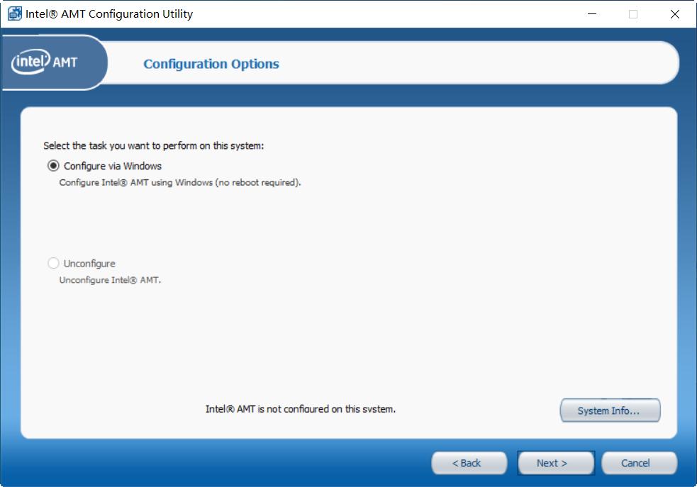 intel网卡解除5g限制,intel无线网卡管理程序