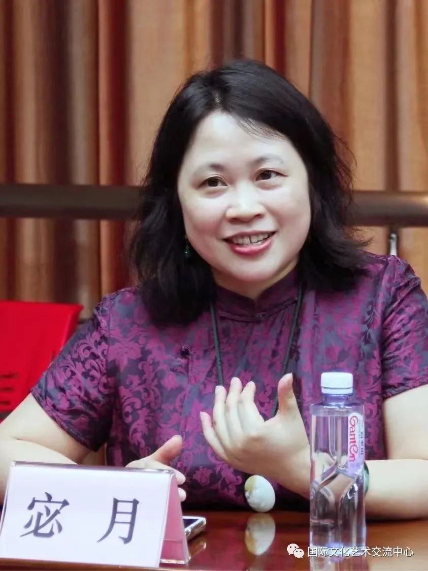 中国现代散文十大作家人民文学奖,中国散文名家颁奖