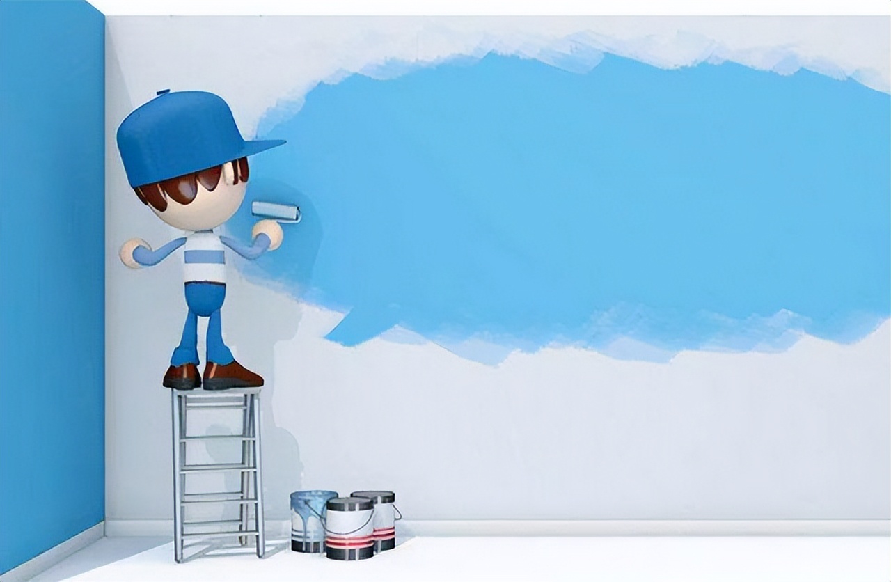 98平方三室两厅装修要多少钱,98平方米三室一厅装修现代简约