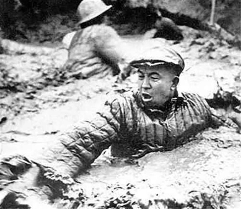 为他人做嫁衣是好是坏,中国为什么进口原油出口成品油