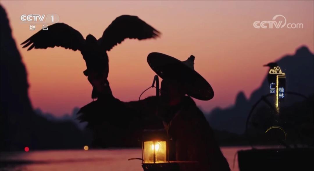 祖国壮美山河的诗词,跟着诗词去领略祖国的大好河山