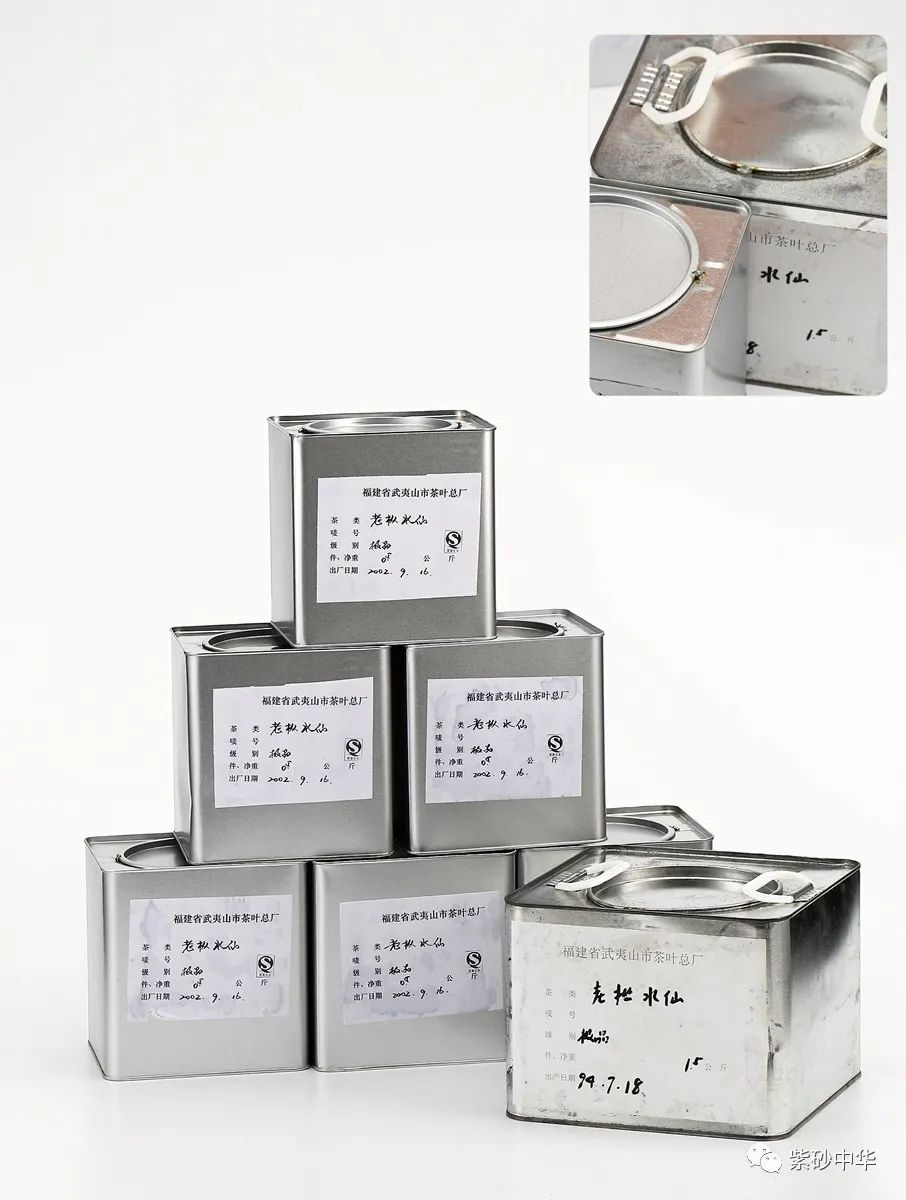 2021西泠秋拍紫砂专场,西泠2019春拍紫砂成交价