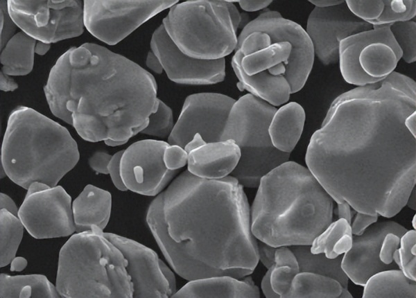 锂离子电池和锂离子电池优缺点,锂离子电池的发展前景及优势