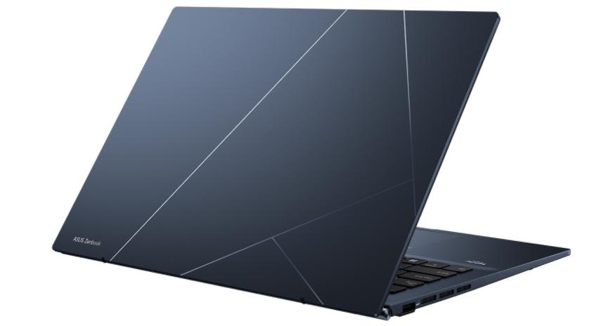 华硕灵耀14改装,华硕外观改装