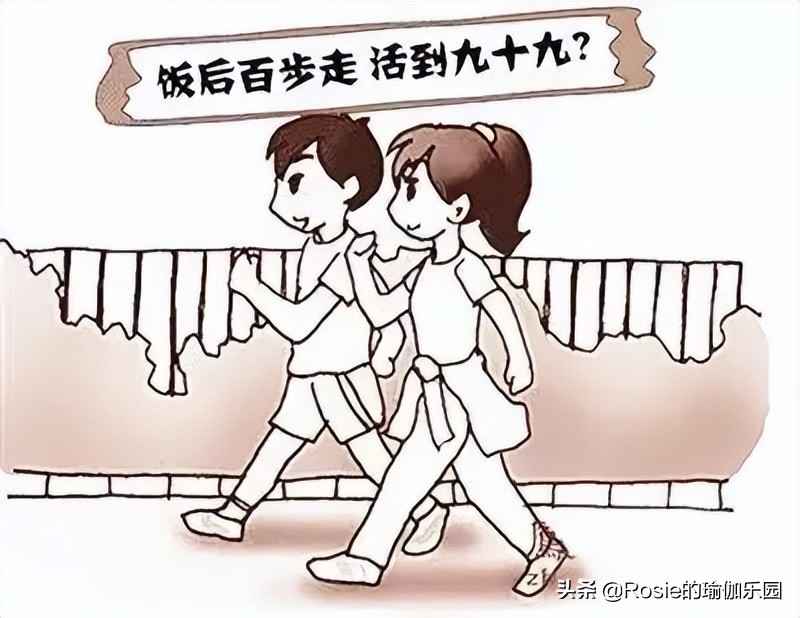 郑秀文瘦手臂视频,郑秀文每日健身