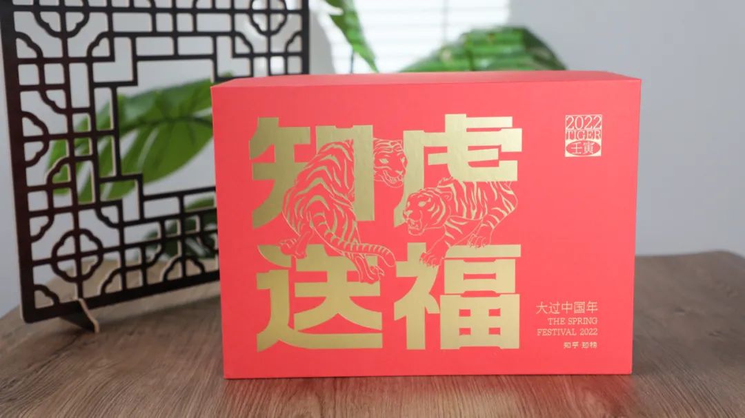 字节跳动腾讯互联网巨头,字节腾讯阿里大厂对比