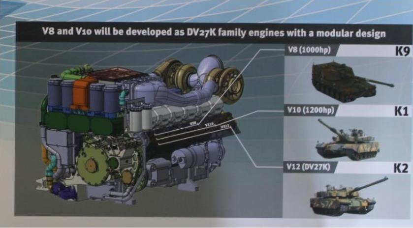 韩国第一贸易顺差国,韩国出口中国总额