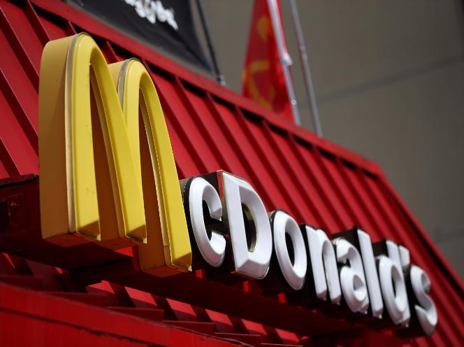 麦当劳肉夹馍为什么那么火,麦当劳肉夹馍为什么那么少