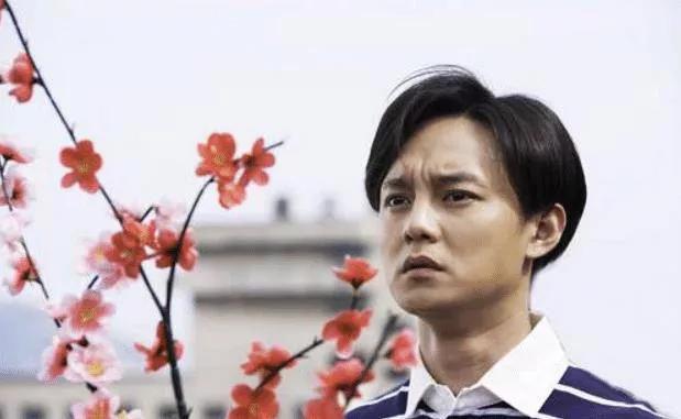 全国各省帅哥排行榜,盘点全网最帅的帅哥排名榜