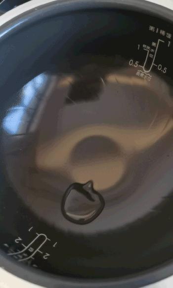 电饭煲苏泊尔性价比高,苏泊尔电饭煲如何选