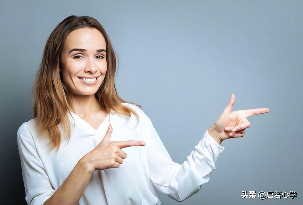 怎么让内心更强大讲座,怎么让内心更强大