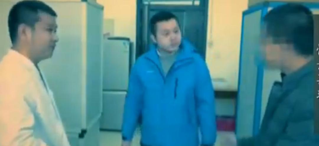 中科院长春化学研究所,长春化学研究所