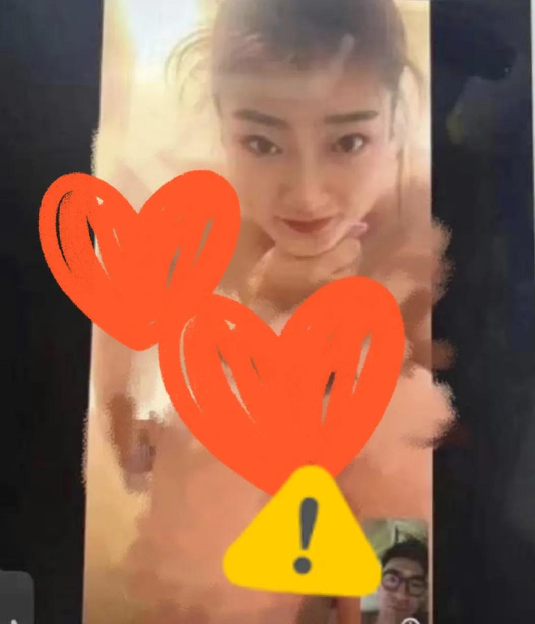 中国女篮李梦被曝当小三,曝女篮李梦当小三