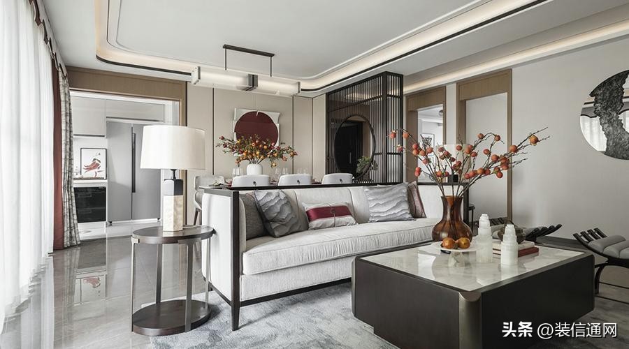 成都口碑前十装修公司哪家好,成都装修公司排名前十哪家口碑好