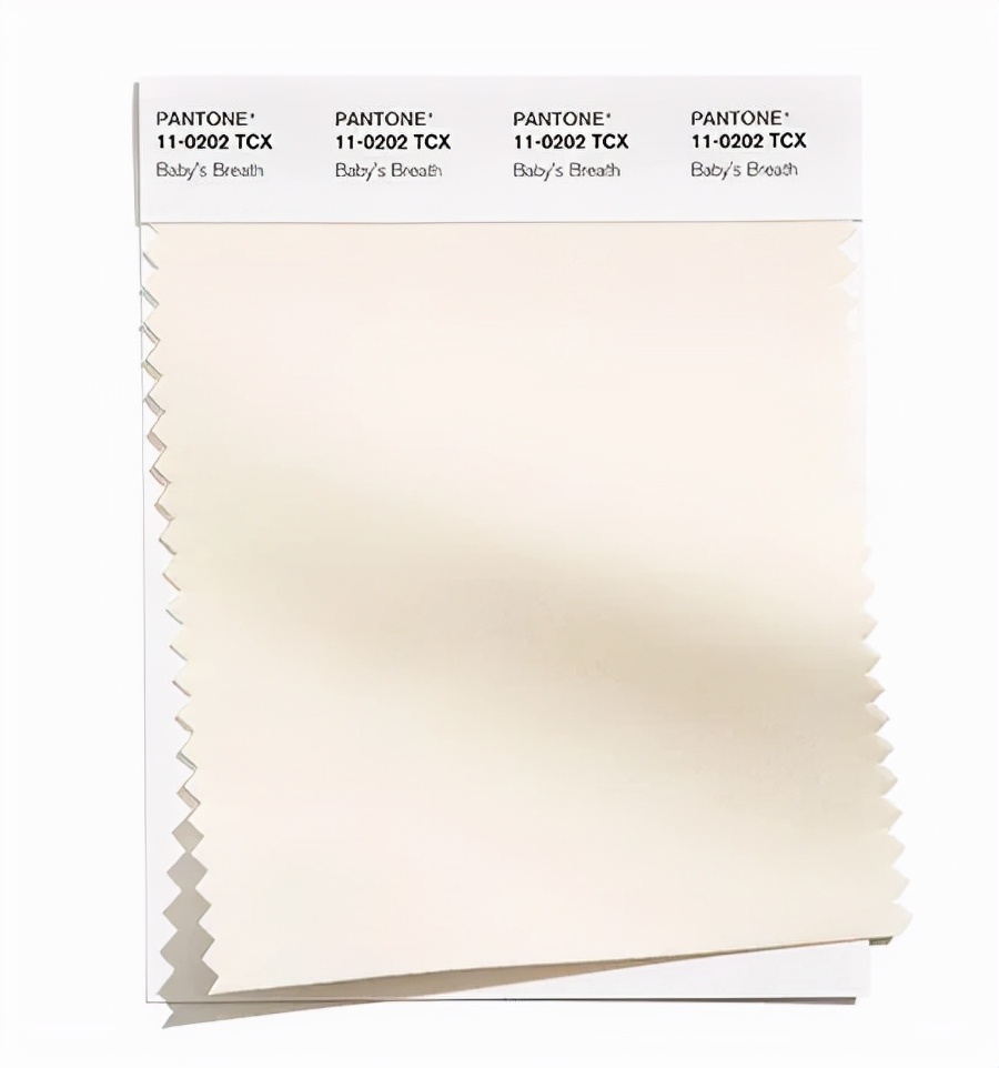 2024pantone年度流行色,pantone最新流行色紫外光