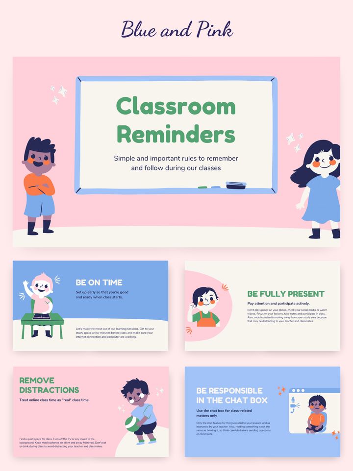 ios小组件app哪个好用,ios好用的app推荐