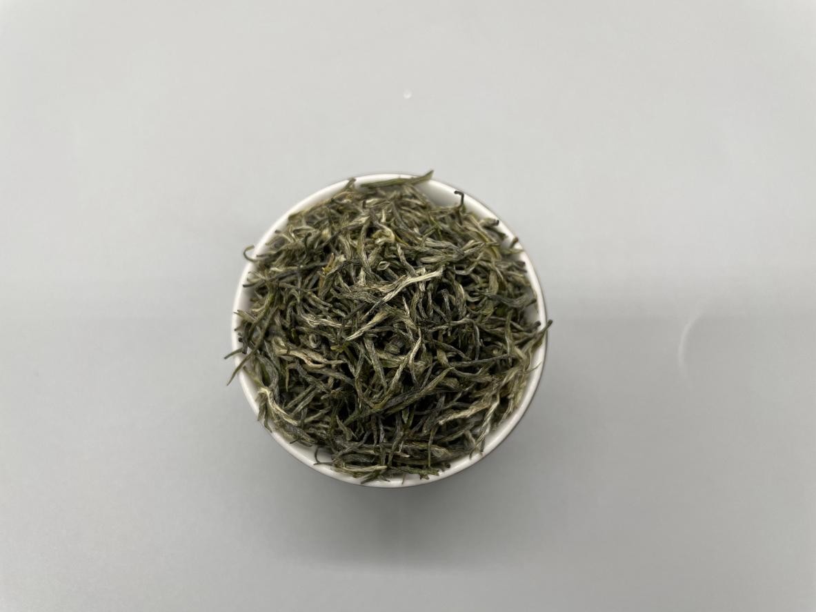 揭秘劣质茶,警惕网上卖茶叶骗局视频大全